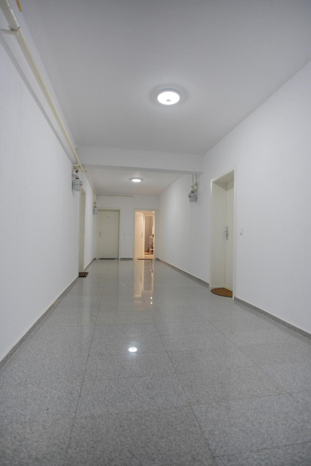 Blue Apartment 1 Brasov Exterior photo