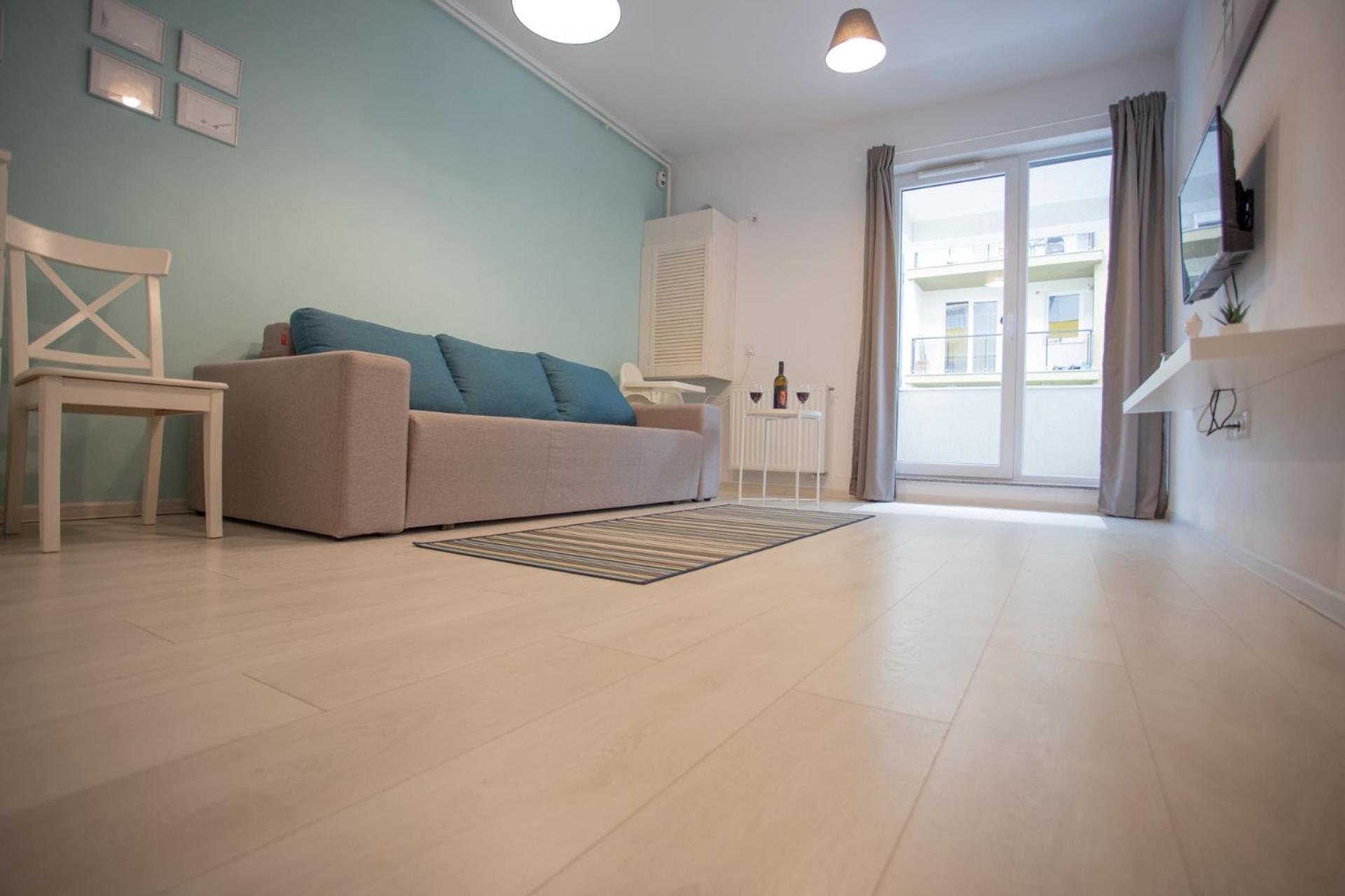 Blue Apartment 1 Brasov Exterior photo